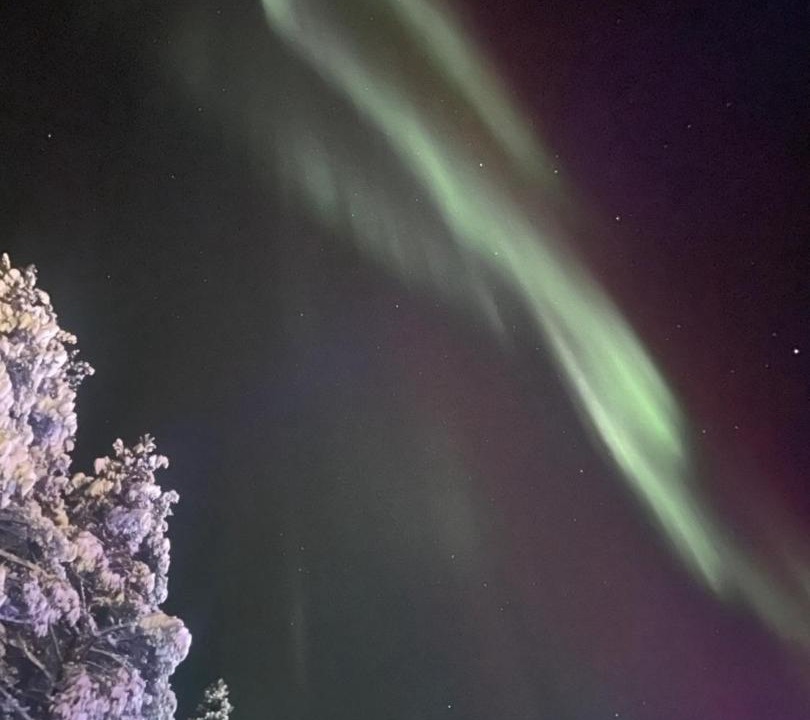 Photo of Others in Rovaniemi