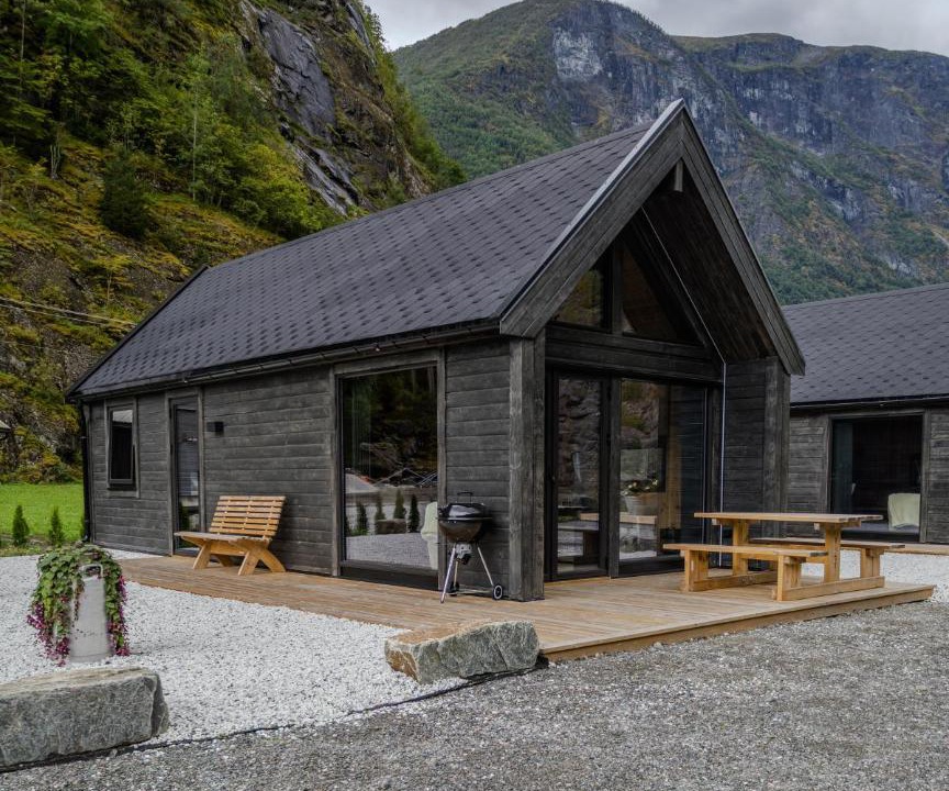 Photo of Others in Flam