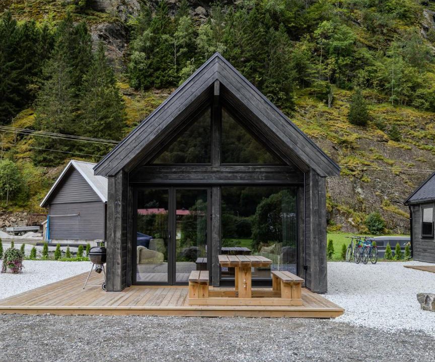 Photo of Others in Flam