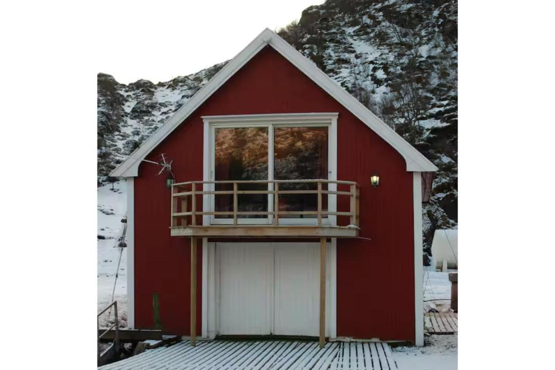 Photo of Others in Flakstad