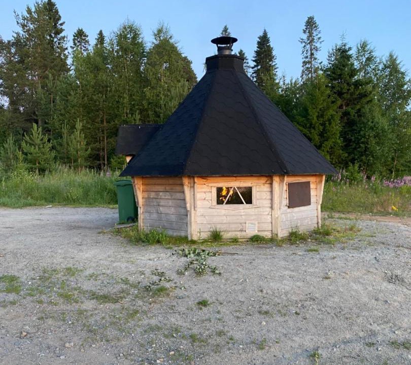 Photo of Others in Kemi