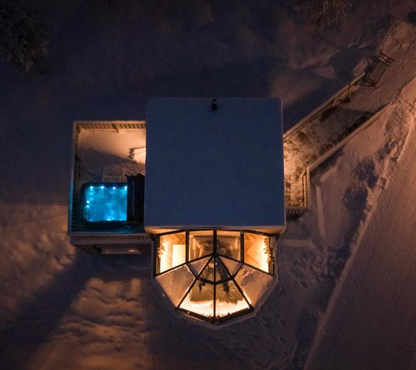 Photo of Others in Rovaniemi
