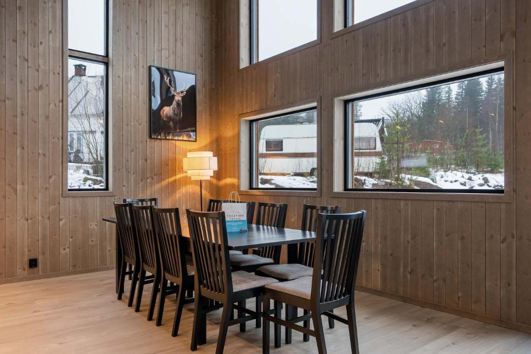 Photo of Others in Trysil