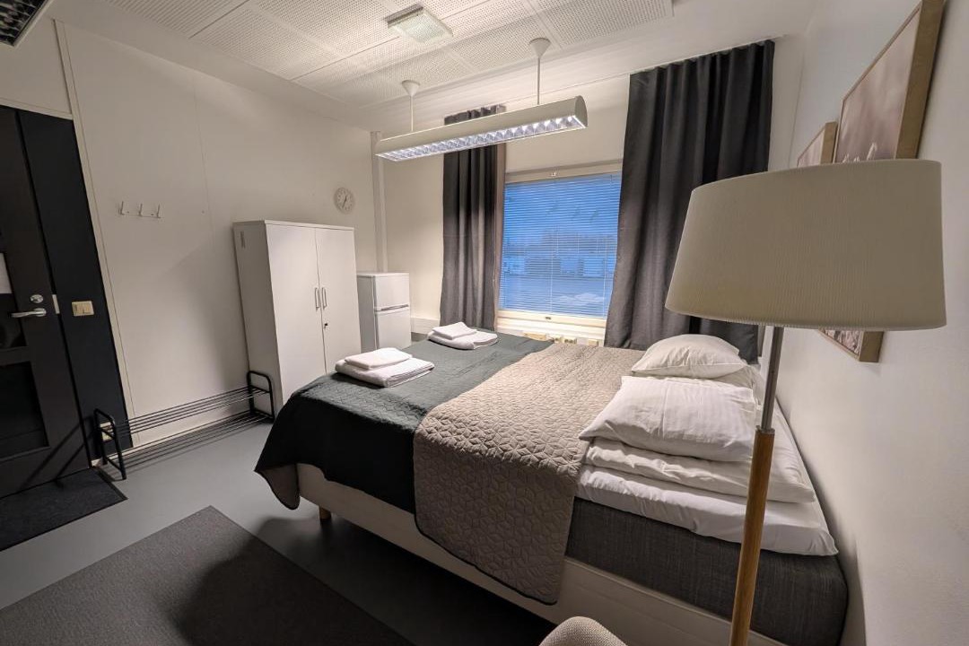 Photo of Others in Kokkola