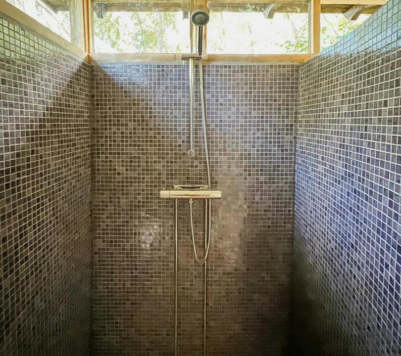 Photo of Bathroom in Stora Fro