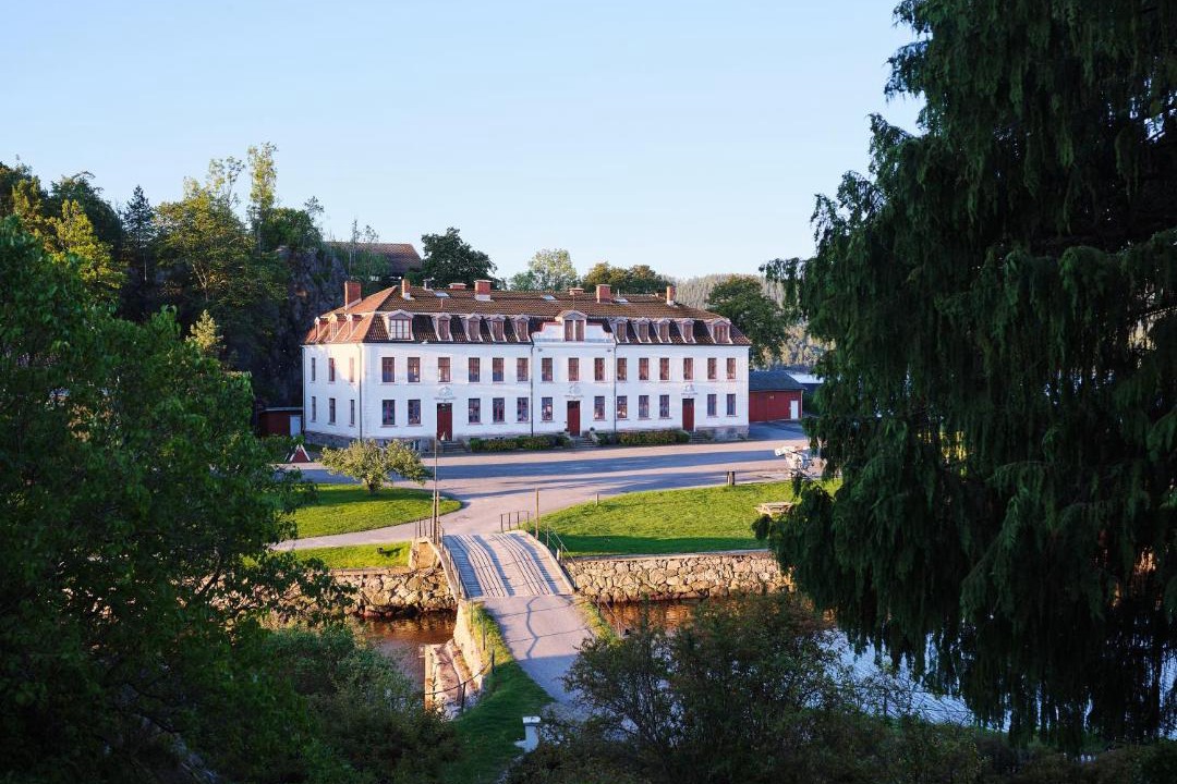Photo of Others in Frogn