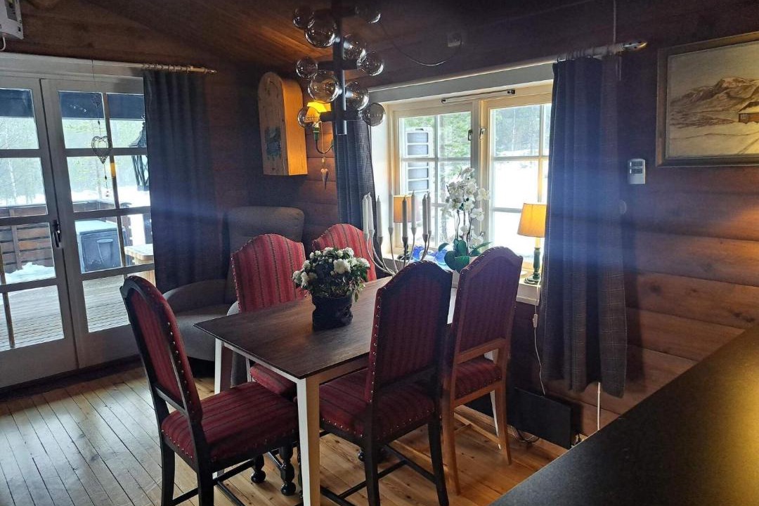 Photo of Others in Trysil