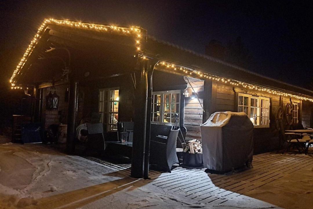 Photo of Others in Trysil