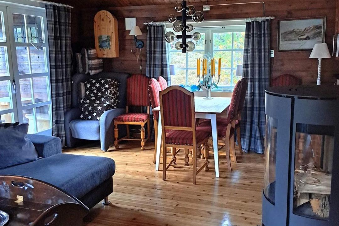 Photo of Others in Trysil