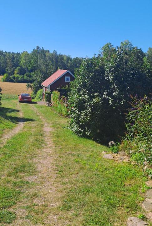 Photo of Others in Rockneby