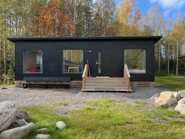 Photo of Others in Viitasaari