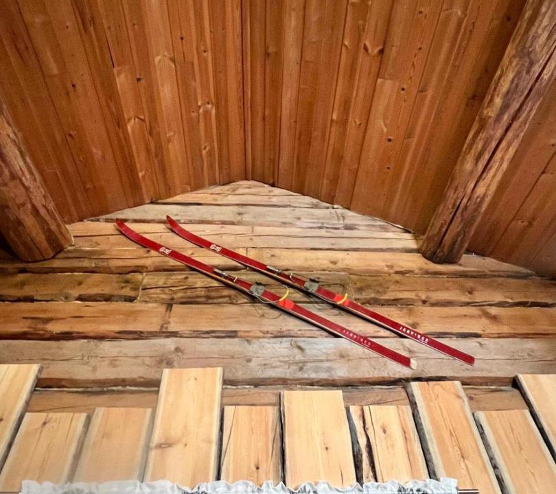 Photo of Others in Yllasjarvi