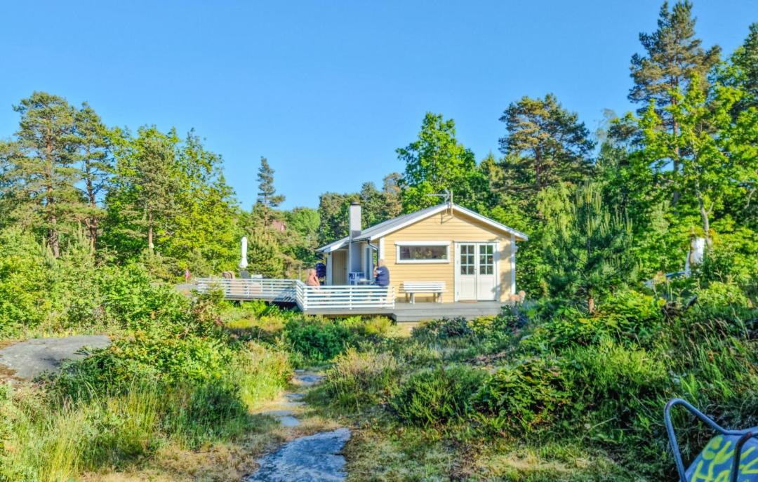 Photo of Others in Lillesand