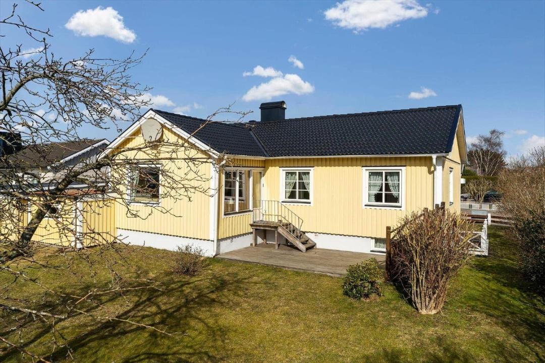 Photo of Others in Falkenberg