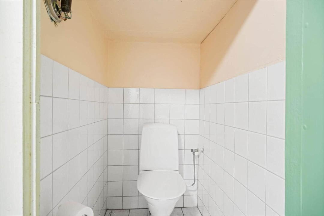 Photo of Others in Falkenberg