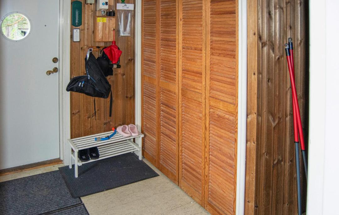 Photo of Others in Norrtalje