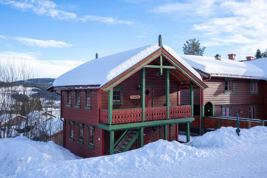 Photo of Others in Trysil