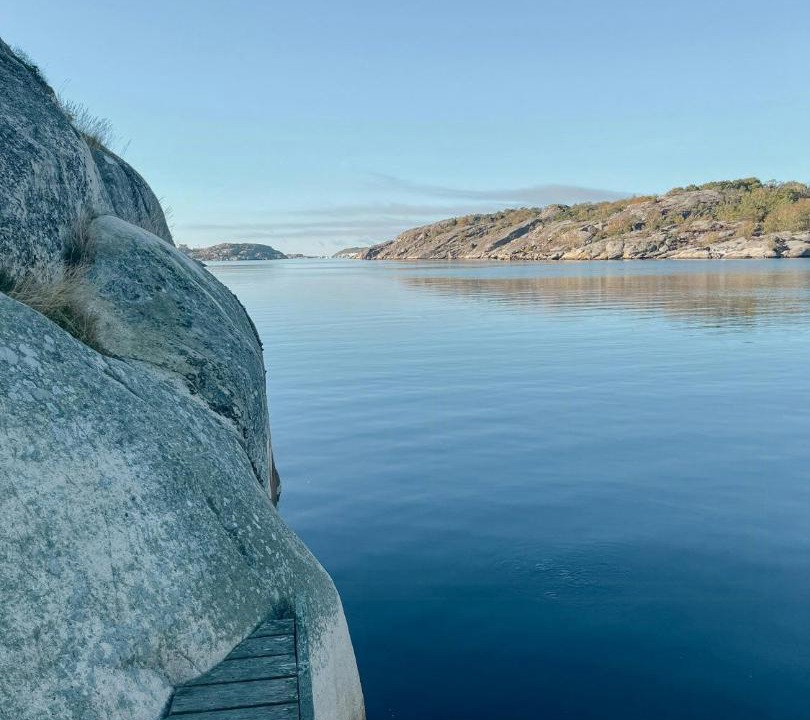 Photo of Others in Kungshamn