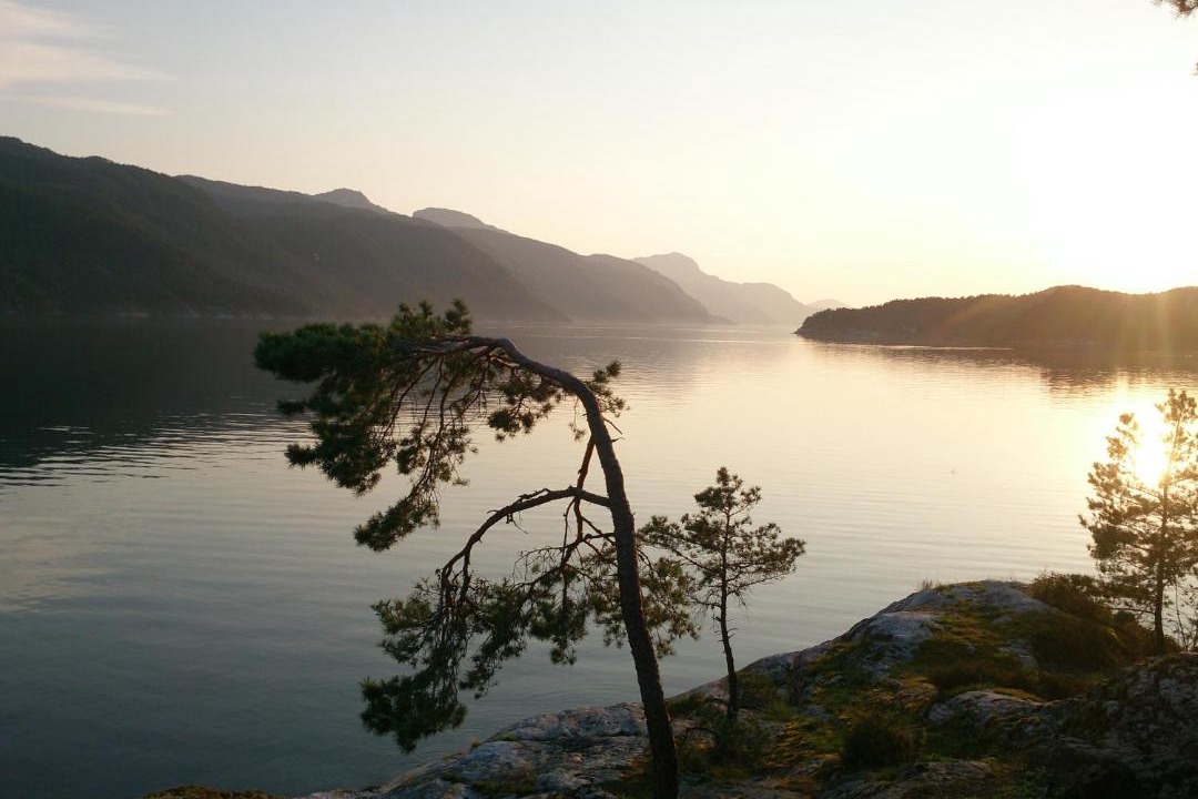Photo of Others in Suldal
