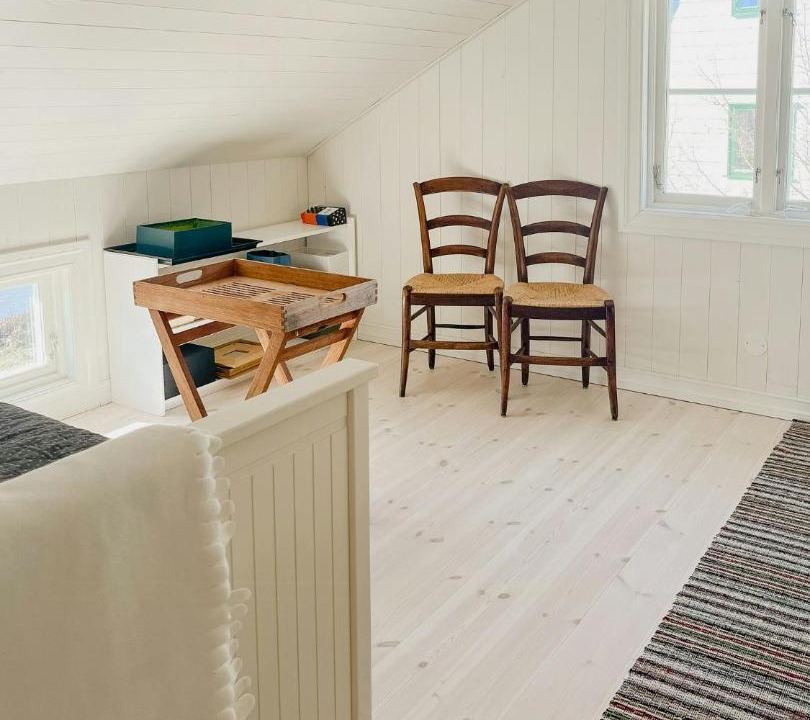 Photo of Others in Kungshamn