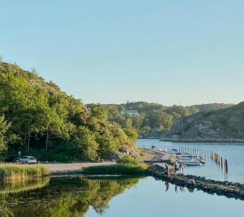 Photo of Others in Kungshamn