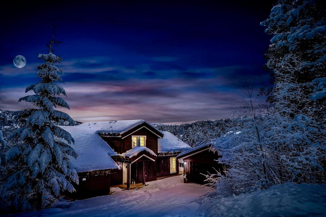 Photo of Others in Stryn