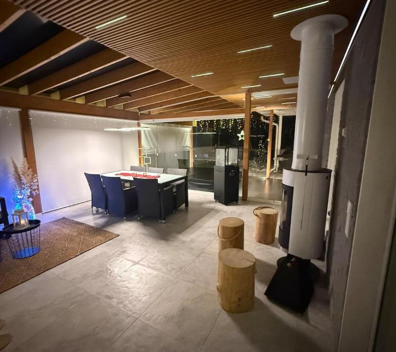 Photo of Others in Rovaniemi