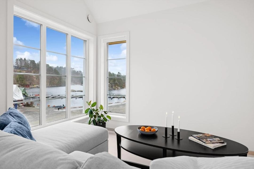 Photo of Others in Tvedestrand