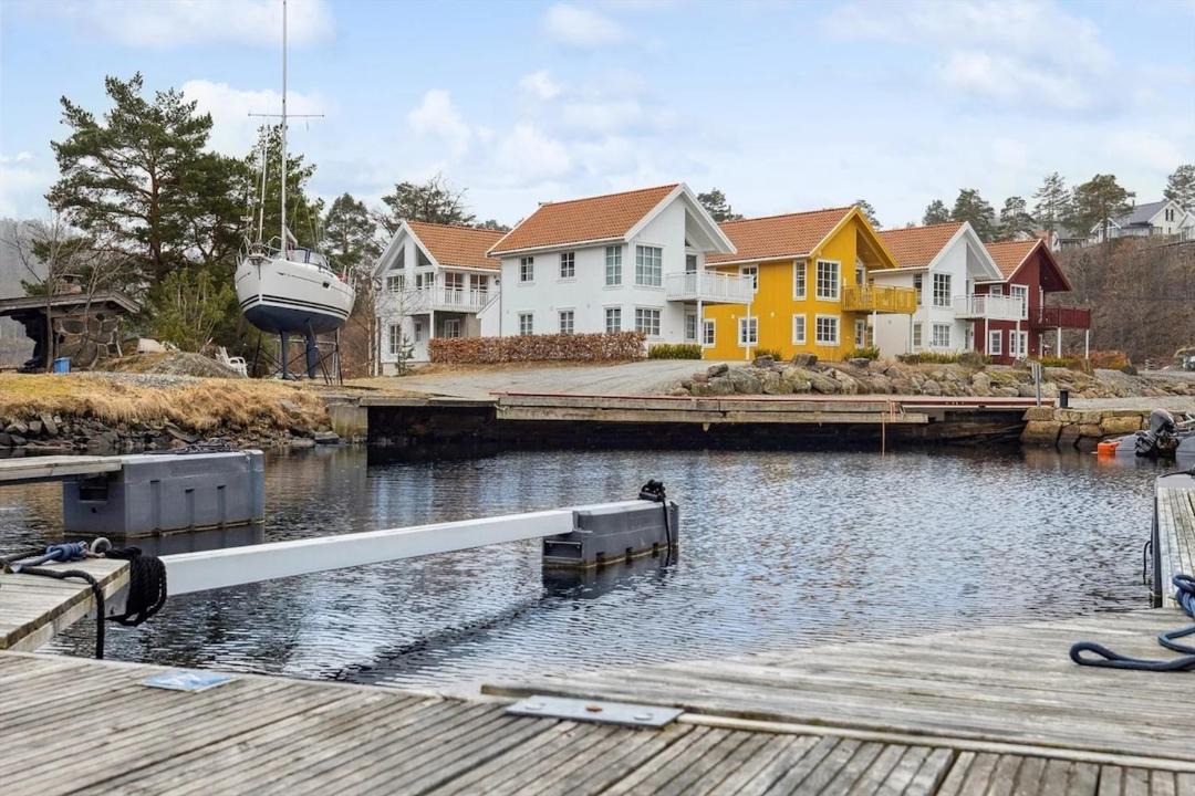 Photo of Others in Tvedestrand