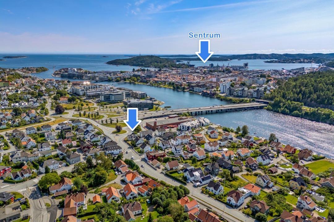 Photo of Others in Kristiansand
