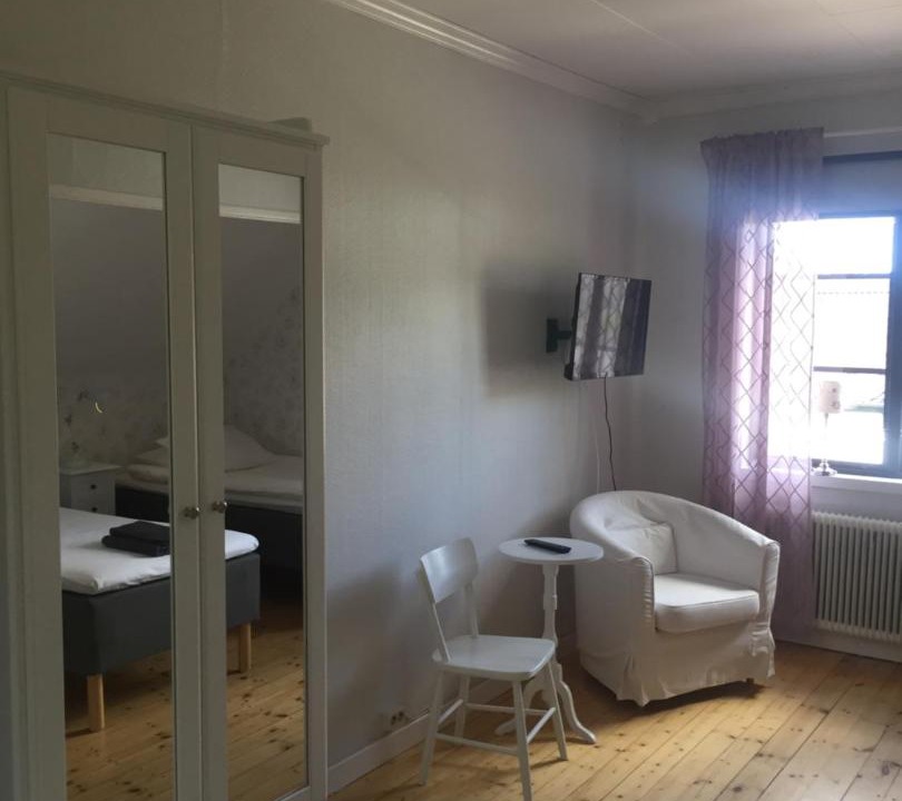 Photo of Others in Degerfors