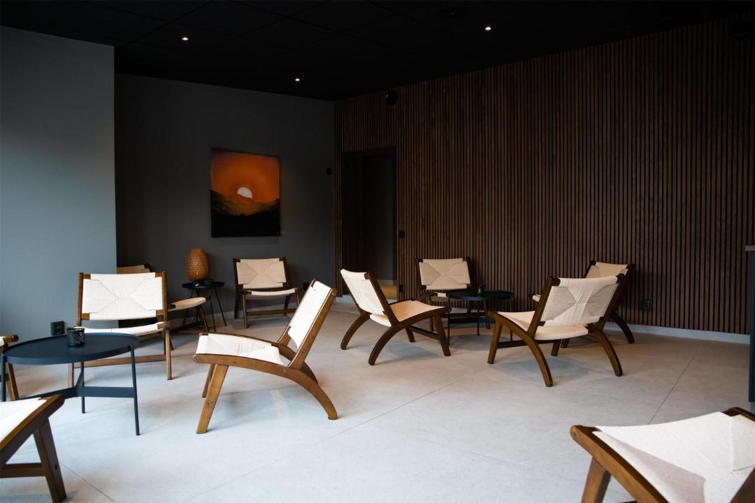 Photo of Livingroom in Vrigstad