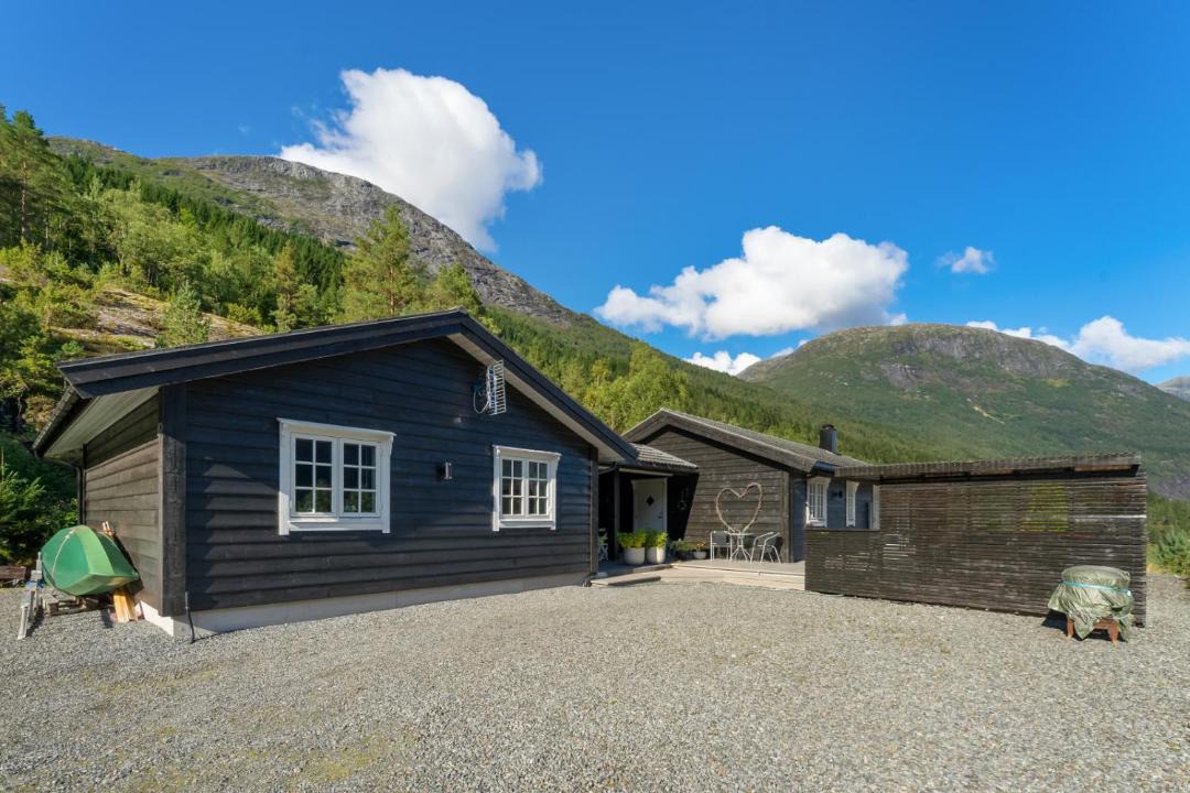 Photo of Others in Stryn