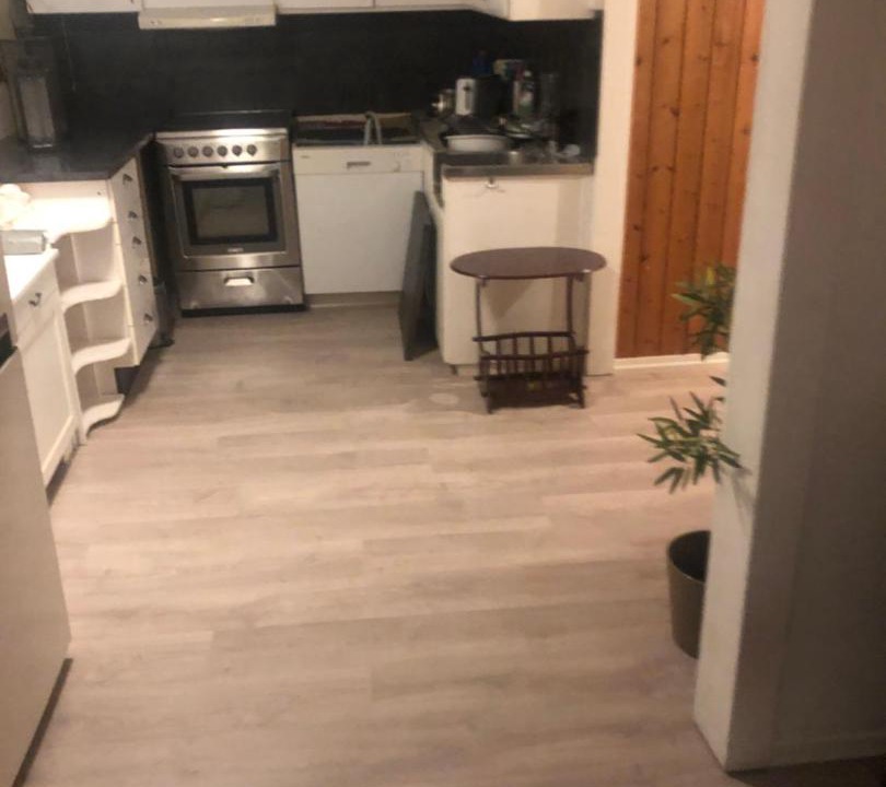 Photo of Others in Arendal