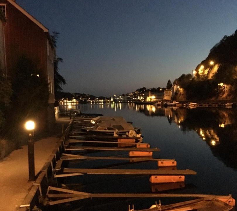 Photo of Others in Arendal
