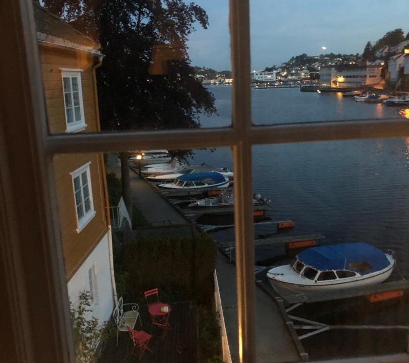 Photo of Others in Arendal