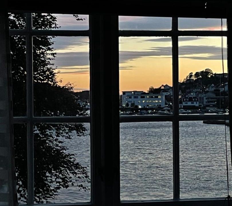 Photo of Others in Arendal