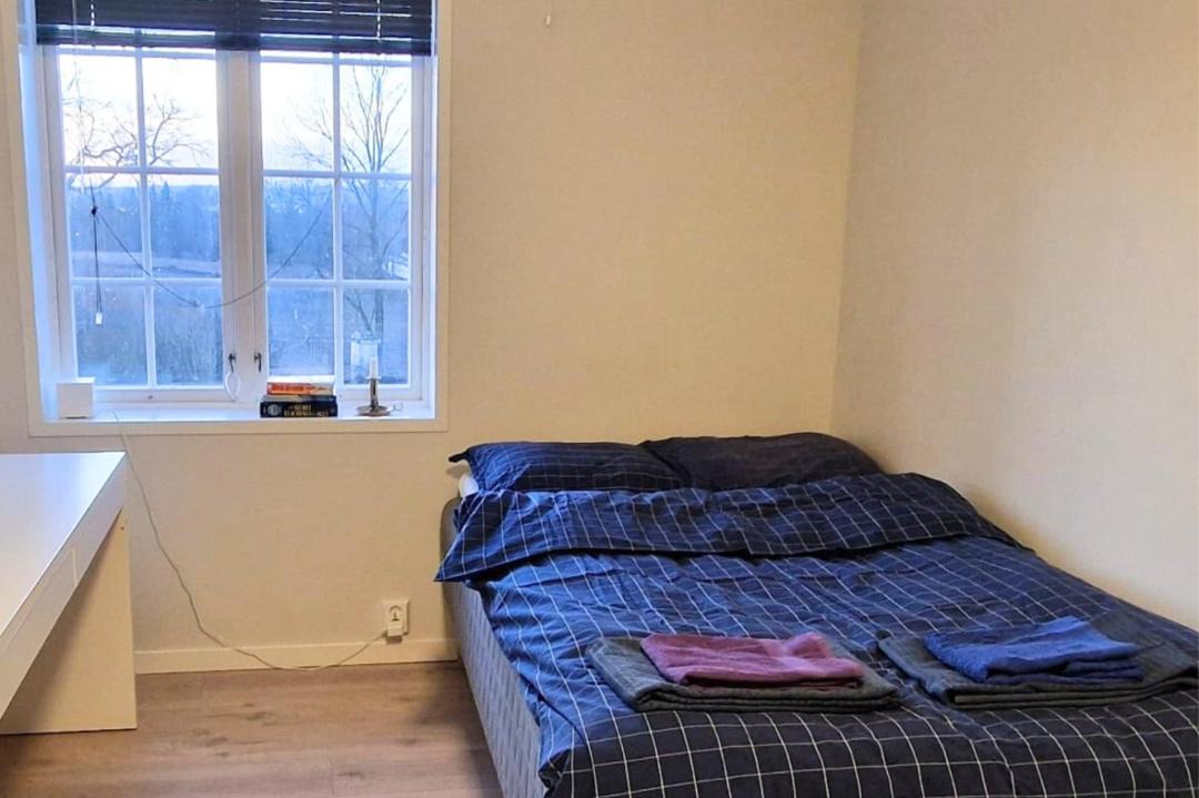 Photo of Bedroom in Hamar Municipality