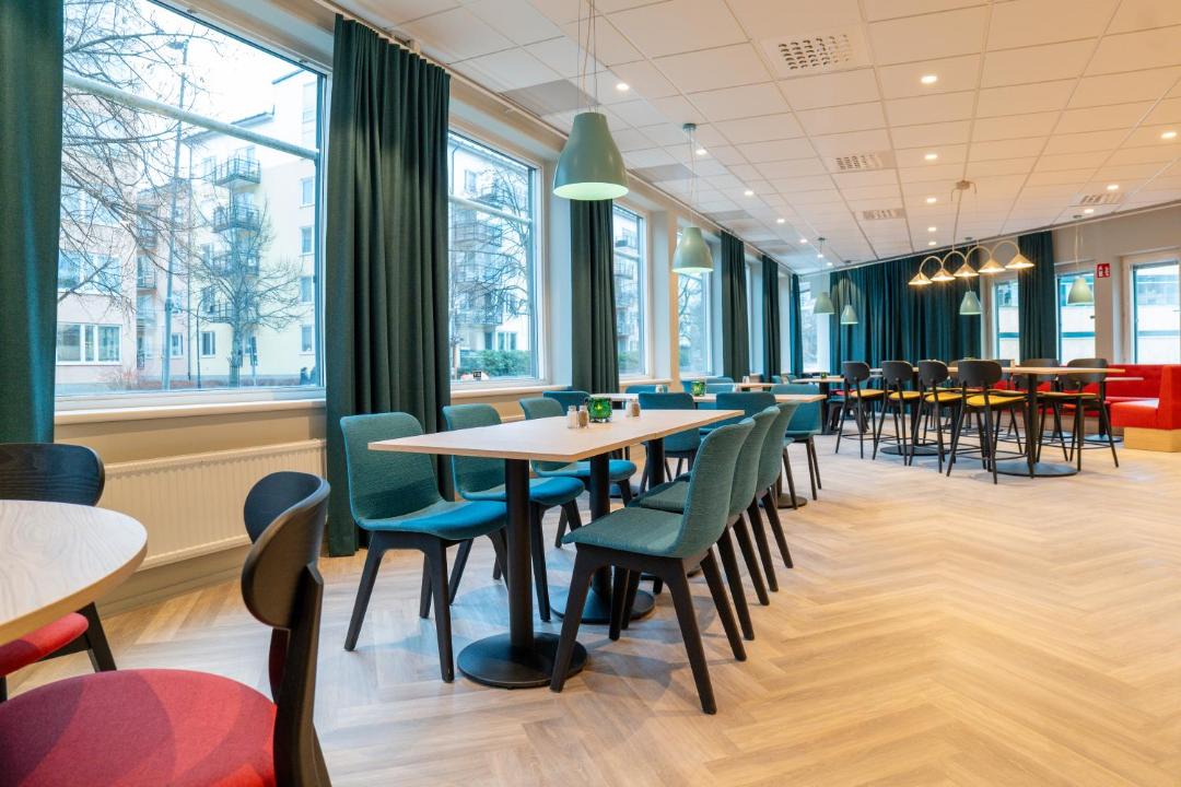 Photo of Others in Sollentuna