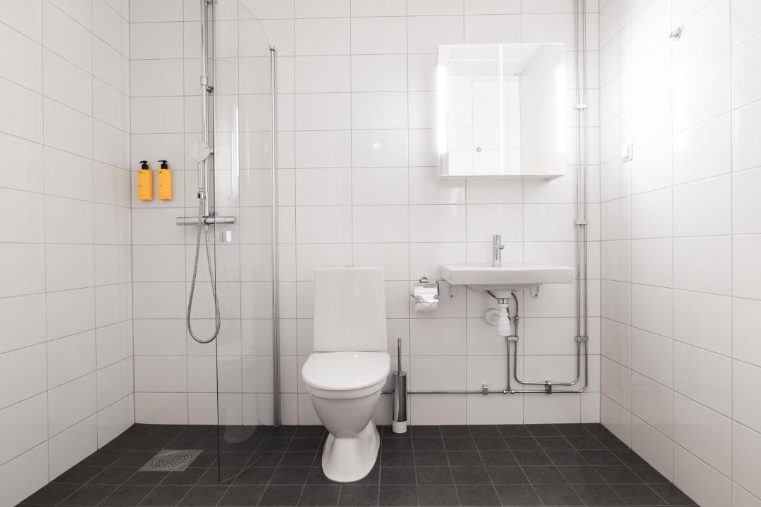 Photo of Others in Sollentuna