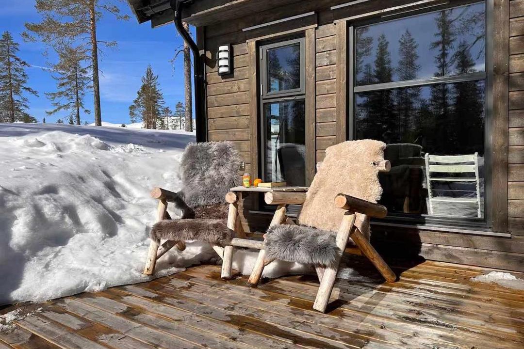 Photo of Others in Trysil