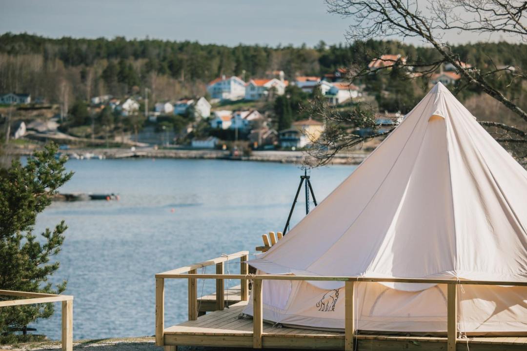 Photo of Others in Stromstad