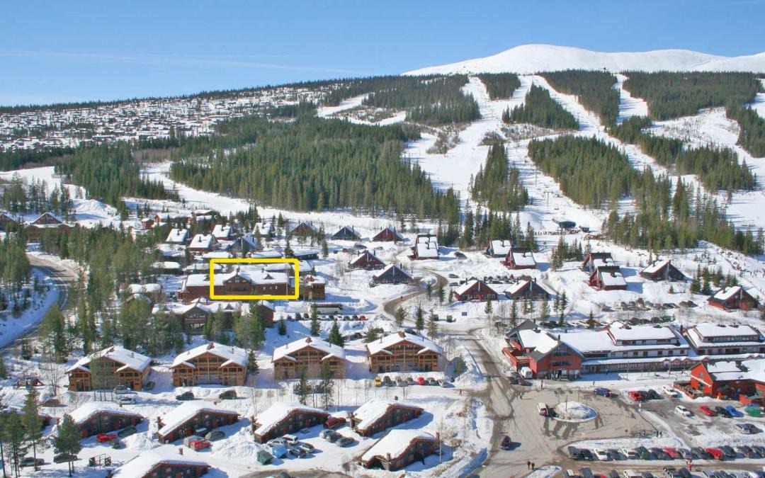 Photo of Others in Trysil