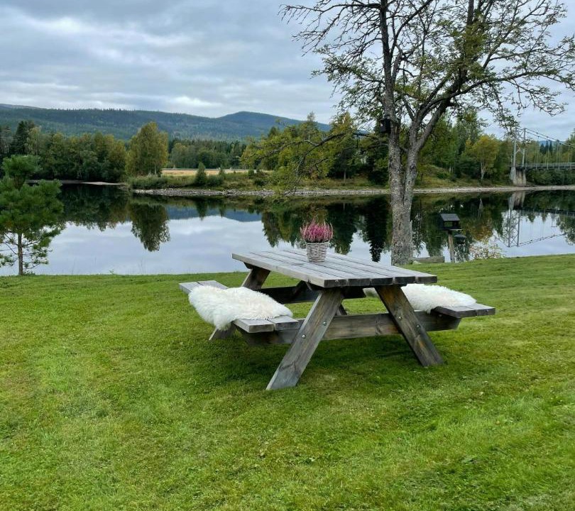 Photo of Others in Stor-Elvdal