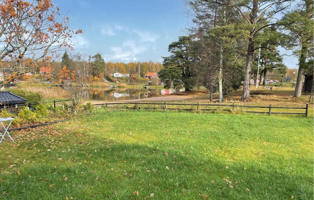 Photo of Outdoor in Husby-Rekarne