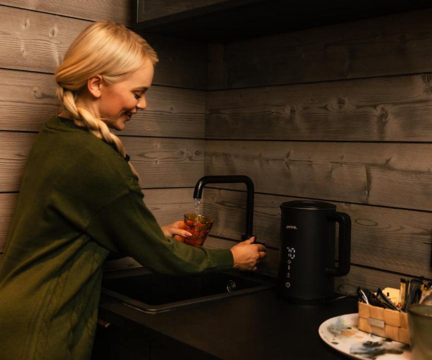 Photo of Others in Rovaniemi
