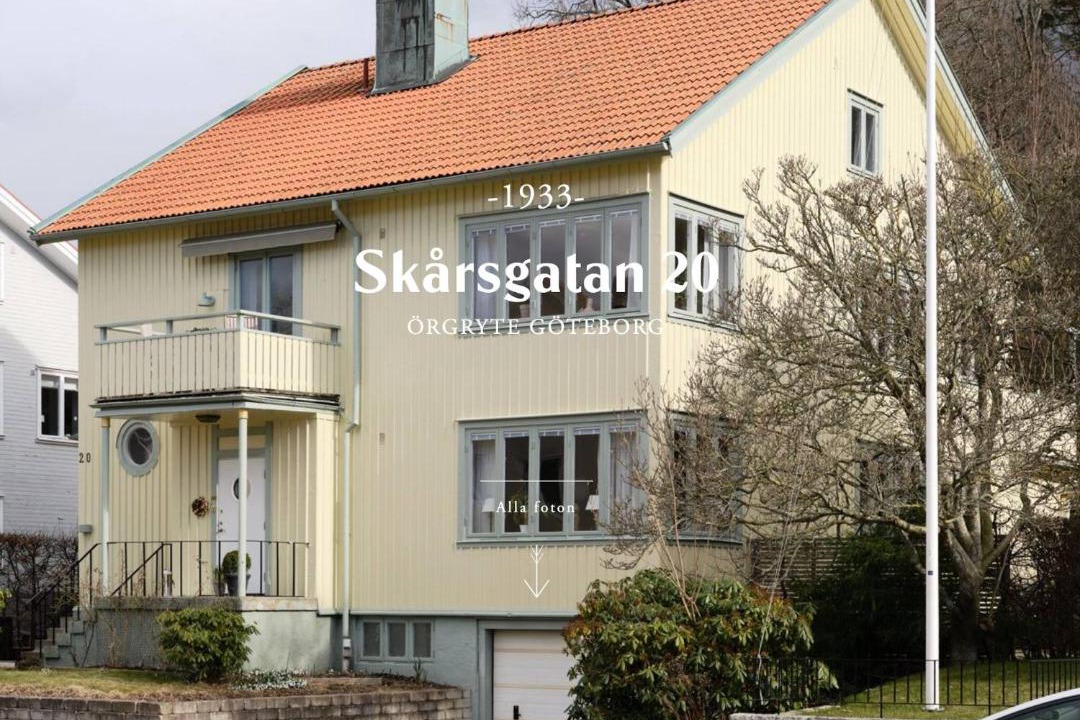 Photo of Others in Orgryte-Harlanda