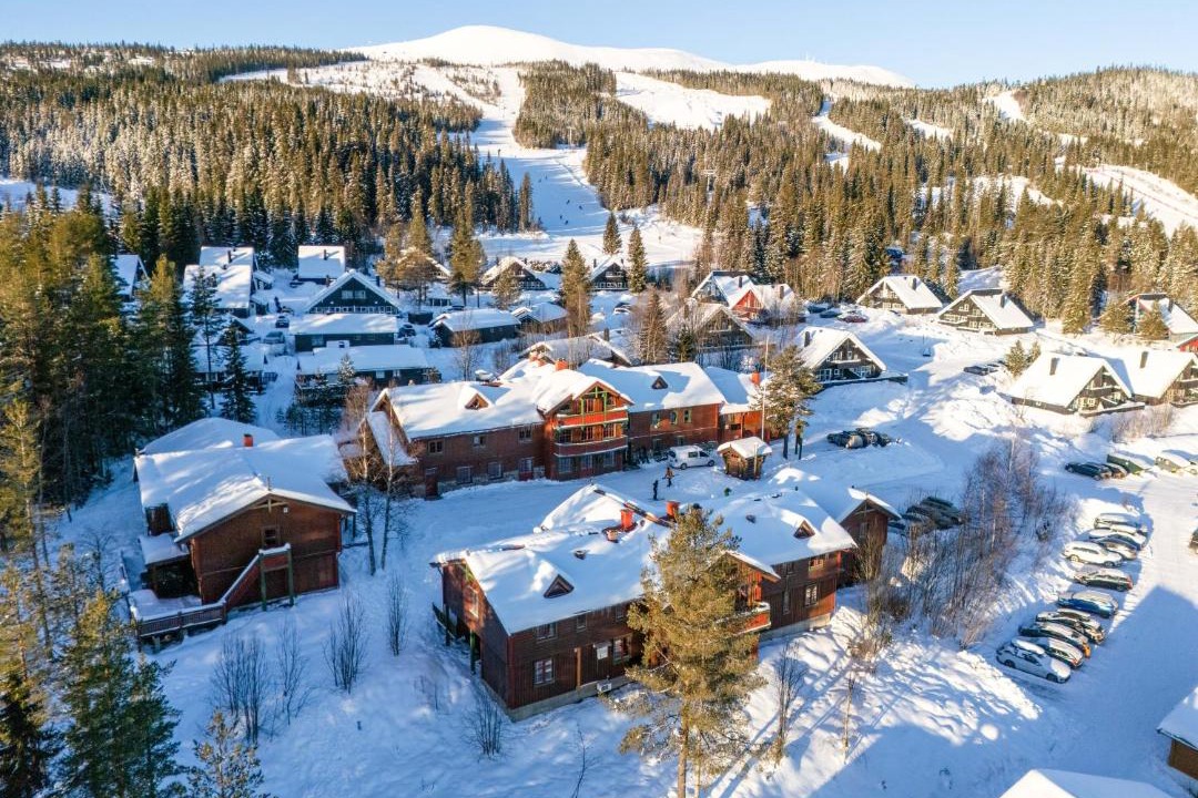 Photo of Others in Trysil