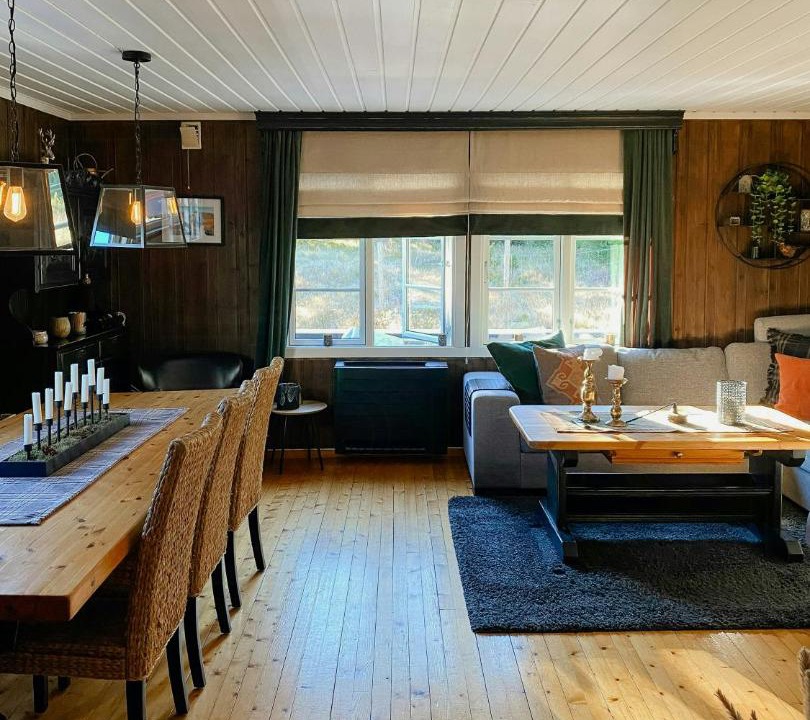 Photo of Others in Nord-Aurdal