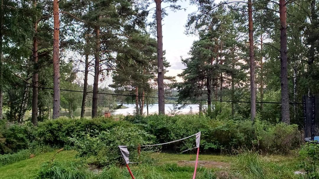 Photo of Others in Bergshamra